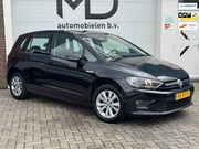 Volkswagen Golf Sportsvan - 1.0 TSI DSG - Dealer onderhouden