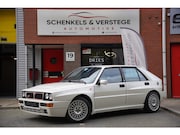 Lancia Delta - 2.0-16V HF Integrale Evoluzione II Bianco Perlato / 1 of 365