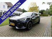 CUPRA Formentor - 1.4 TSI e-Hybrid Essential