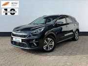 Kia e-Niro - ExecutiveLine 64 kWh LEDER l SCHUIFDAK l SoH 99%