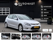 Hyundai i30 - 1.4i i-Drive Airco Elektrische Ramen 5d