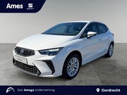 Seat Ibiza - Style Plus 1.0 EcoTSI 70 kW / 95 PK Hatchback 5 deurs 5 vers