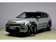 Kia EV3 - 81,4 kWh 204pk GT-Line Business Edition NIEUW