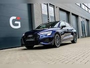 Audi S3 - Limousine 2.0 TFSI quattro | Edition One | Pano |