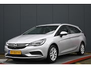 Opel Astra - Sports Tourer 1.0 Online Edition trekhaak