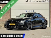 BMW 2-serie - M2