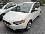 Mitsubishi Colt - 1.3 Edition Two AIRCO