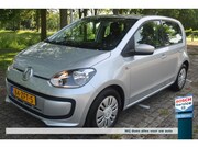 Volkswagen Up! - 1.0 44KW