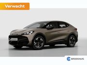 CUPRA Tavascan - Essential | Achteruitrijcamera | Digitaal instrumentenpaneel