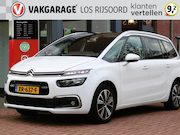 Citroën C4 Picasso - 1.6 THP Aut. *Shine* | Trekhaak | Carplay | Panorama dak | C