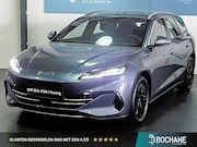 BYD SEAL 6 - Touring 1.5 DM-i Boost | € 4.000,- inruilvoordeel! | BYD Boc