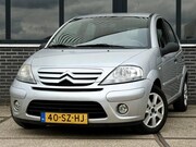 Citroën C3 - 1.4i Sky Radio