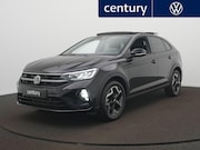 Volkswagen Taigo - 1.0 TSI R-Line / Panodak / Climate / Adap. Cruise