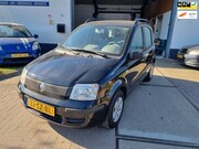Fiat Panda - 1.1 Young