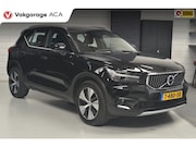 Volvo XC40 - 1.5 T5 Recharge Inscription // PDC&CAMERA // NAVI // CARPLAY