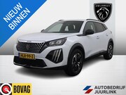 Peugeot e-2008 - EV Allure Avantage 54 kWh Soh 97% 360.Camera/Nav/ Keyless/Ad