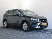 Seat Ateca - 1.0 TSI 110PK Style Business Intens