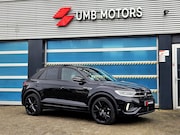 Volkswagen T-Roc - 2.0 TSI 4Motion R-Line Business+