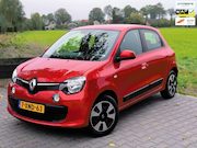 Renault Twingo - 1.0 SCe Expression 5 Deurs Airco Cruise