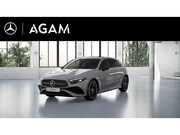 Mercedes-Benz A-klasse - Hatchback 250 e 140 Year Edition