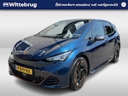 CUPRA Born - Copper Edition One 62 kWh / SOH 94 %/ AUTOMAAT/ PANO/ ACC/ P