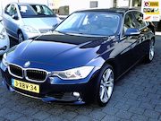 BMW 3-serie - 320i Executive (Aut./LMV/NAV)