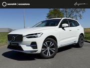 Volvo XC60 - 2.0 T8 Plug-in hybrid AWD Inscription | SOH 94, 8% | Trekhaa