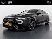 Mercedes-Benz AMG GT - 4-Door Coupe 63 S 4MATIC+ Premium Plus | Dealer Onderhouden 