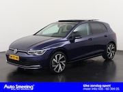 Volkswagen Golf - 1.5 TSI Active | Schuifdak | Camera | Zondag Open