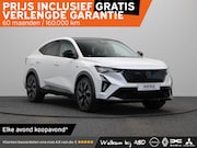 Renault Rafale - E-Tech full hybrid 200pk esprit Alpine | Vijf jaar garantie 