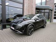 Nissan Qashqai - 1.3 Mild-Hybrid 158pk Xtronic Tekna / Lederen bekleding / St