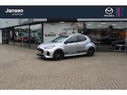 Mazda 2 Hybrid - 1.5 Homura , Demovoordeel € 5.040, -, Automaat, Apple Carpla