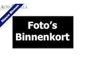 Mazda CX-5 - 2.5 SkyActiv-G 194 HUD Leder Bose 360° Memory s. Navi Matrix