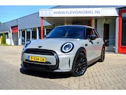 MINI Cooper - 1.5 Business Edition 1e eigenaar|Pano|Leder|LED|Navi|Cruise