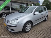Volkswagen Golf - 1.4 Trendline 5dr Airco Apk 06-2027