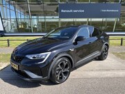 Renault Arkana - 1.6 E-Tech hybrid 145PK E-Tech R.S.Line engineered / Dealer 