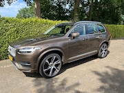 Volvo XC90 - 2.0 D5 AWD Inscription 7 Persoons
