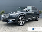 Volvo XC90 - 2.0 T8 Recharge AWD Inscription Exclusive | Trekhaak | Stoel