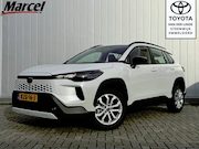 Toyota Corolla Cross - Hybrid 140 Active Voorraad Deal Stoel Verwarming