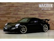 Actual vehicle photo from the original listing