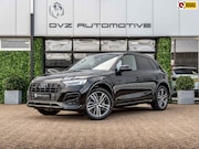 Audi Q5 - 40 TFSI Advanced edition | Matrix | Ambient | B&O Sound | BT