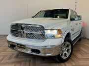 Dodge Ram - 5.7 V8 Quad Cab 6'4|6-PERS|LPG|NAVI|INRUIL MOGELIJK|