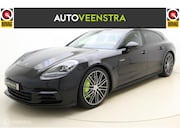 Porsche Panamera - Sport Turismo 2.9 4 E-Hybrid|PANO|CHRONO|