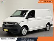 Volkswagen Transporter - 2.0 TDI L1H1 150 pk DSG Comfortline Automaat