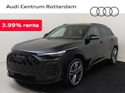 Audi Q5 - e-hybrid quattro S tronic 367pk S edition competition