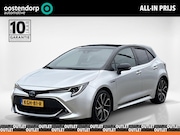 Toyota Corolla - 2.0 Hybrid Executive | Panoramadak |