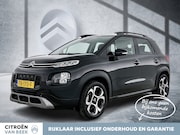 Citroën C3 Aircross - 110pk Automaat Shine | Rijklaar | 360 camera |