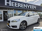BMW 2-serie Active Tourer - 225xe