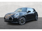 MINI Mini Electric - 33 kWh | Comfort access | Stuurverwarming