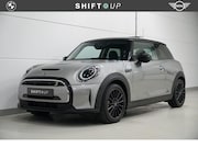 MINI Mini Electric - 33 kWh Panoramadak | Harman Kardon | Camera | Warmtepomp